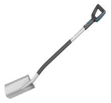 Kastuvas Cell- Fast 40-001, 123 cm