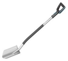 Kastuvas Cell- Fast 40-002, 123 cm