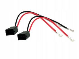 jbl - JBL Stage1 621 - 2 nuotrauka