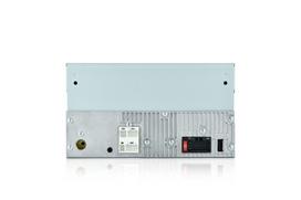 mp3 grotuvas automobilinis bluetooth - Pioneer SPH-DA150BT - 2 nuotrauka