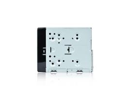 mp3 grotuvas automobilinis bluetooth - Pioneer SPH-DA150BT - 3 nuotrauka