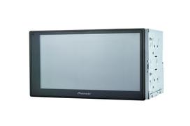 mp3 grotuvas automobilinis bluetooth - Pioneer SPH-DA150BT - 5 nuotrauka