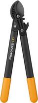 Šakų žirklės Fiskars Powergear L71, 38 mm