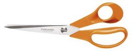 Universalios sodo žirklės „Fiskars“
