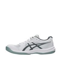 asics tinklinio - Asics Upcourt 6 1071A104-107, balti (White) - 3 nuotrauka