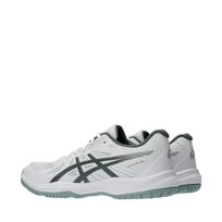 asics tinklinio - Asics Upcourt 6 1071A104-107, balti (White) - 4 nuotrauka