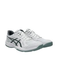 asics tinklinio - Asics Upcourt 6 1071A104-107, balti (White) - 5 nuotrauka