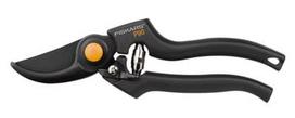 Sekatorius Fiskars Powerstep 111960, 26 mm