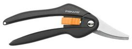 Universalus sekatorius Fiskars Singlestep, 25 mm