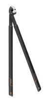Šakų žirklės Fiskars Singlestep L39, 40 mm