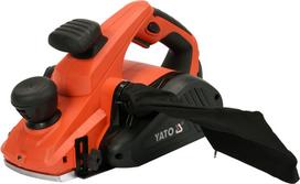 obliai - Yato YT-82144 1300W - 3 nuotrauka