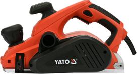 obliai - Yato YT-82144 1300W - 4 nuotrauka