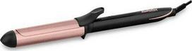 BaByliss C453E