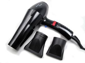 Moser 4360-0050