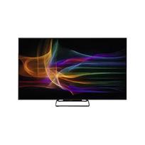 Panasonic TN-55W95CEZS