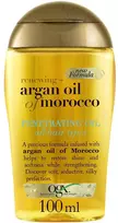 OGX Argan Penetrating Oil plaukų aliejus 100 ml
