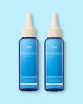 La'dor Perfect Hair Fill-Up Duo plaukų ampulės 2 x 100 ml
