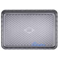 skarda 0 5 - Resto 96116 Medium roaster 35.5*25.5*5cm - 2 nuotrauka