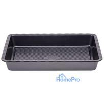 skarda 0 5 - Resto 96116 Medium roaster 35.5*25.5*5cm - 4 nuotrauka