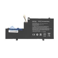 hp elitebook x360 1030 g2 - Mitsu Bateria HP OM03XL X360 1030 G2 EliteBook - 2 nuotrauka