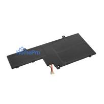 hp elitebook x360 1030 g2 - Mitsu Bateria HP OM03XL X360 1030 G2 EliteBook - 3 nuotrauka