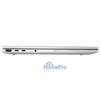 hp g11 - HP EliteBook 8 G1i 14, Core Ultra 5 225U, 16 GB, 512 GB, 14", WUXGA, Windows 11 Pro, Glacier Silver (Sidabrinis) - 2 nuotrauka