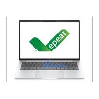 hp g11 - HP EliteBook 8 G1i 14, Core Ultra 5 225U, 16 GB, 512 GB, 14", WUXGA, Windows 11 Pro, Glacier Silver (Sidabrinis) - 5 nuotrauka