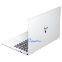 hp g11 - HP EliteBook 8 G1i 14, Core Ultra 5 225U, 16 GB, 512 GB, 14", WUXGA, Windows 11 Pro, Glacier Silver (Sidabrinis) - 14 nuotrauka
