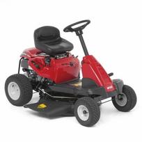 MTD MINIRIDER 76 SDE