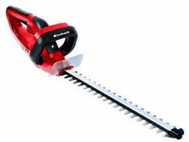 gyvatvoriu zirkles - Gyvatvorių žirklės Einhell GH-EH 4245 - 1 nuotrauka