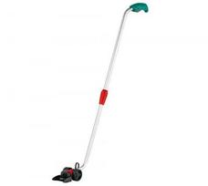 Bosch teleskopinis kotas su ratukais 80–115 cm, Isio modeliams