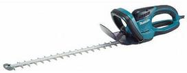 makita 700 - Makita UH6580 - 1 nuotrauka