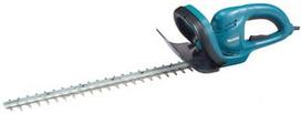 makita zirkles elektrines - Makita UH4861 - 1 nuotrauka