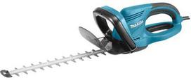 makita zirkles elektrines - Makita UH4570 - 1 nuotrauka