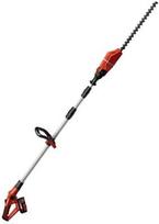 Genėjimo pjūklas Einhell GE-HH 18 Li T Kit (1x3,0 Ah)