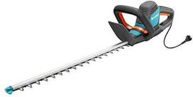 akumuliatorines gyvatvoriu zirkles gardena - Gardena ComfortCut 600/55 - 1 nuotrauka