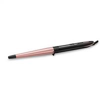 BaByliss C454E