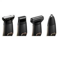babyliss skustuvas - BaByliss MT860E - 5 nuotrauka
