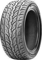 r24 padangos - Sailun Atrezzo SVR LX 285/40 R24 112V XL - 1 nuotrauka