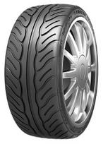 Sailun Atrezzo R01 Sport 195/50 R15 82V
