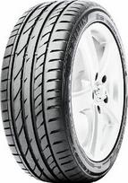 Sailun Atrezzo ZSR 275/35 R19 96Y