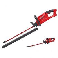 MILWAUKEE M18 CHT-0