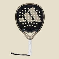 Padelio raketė Adidas Metalbone CTRL 3.4 2025