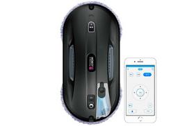 hobot valymo - Hobot 388 - 6 nuotrauka