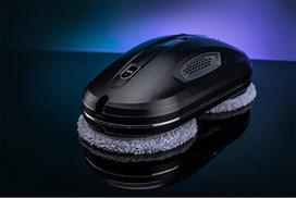 hobot valymo - Hobot 388 - 5 nuotrauka