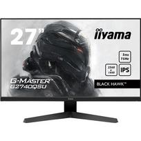 Iiyama GB3461WQSU-B1 kaina nuo 426.92 