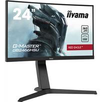 iiyama g master 23 - Iiyama G-Master GB2466HSU-B1 - 2 nuotrauka