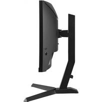 iiyama g master 23 - Iiyama G-Master GB2466HSU-B1 - 4 nuotrauka