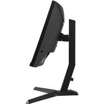 iiyama g master 23 - Iiyama G-Master GB2466HSU-B1 - 5 nuotrauka