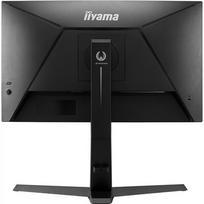 iiyama g master 23 - Iiyama G-Master GB2466HSU-B1 - 6 nuotrauka
